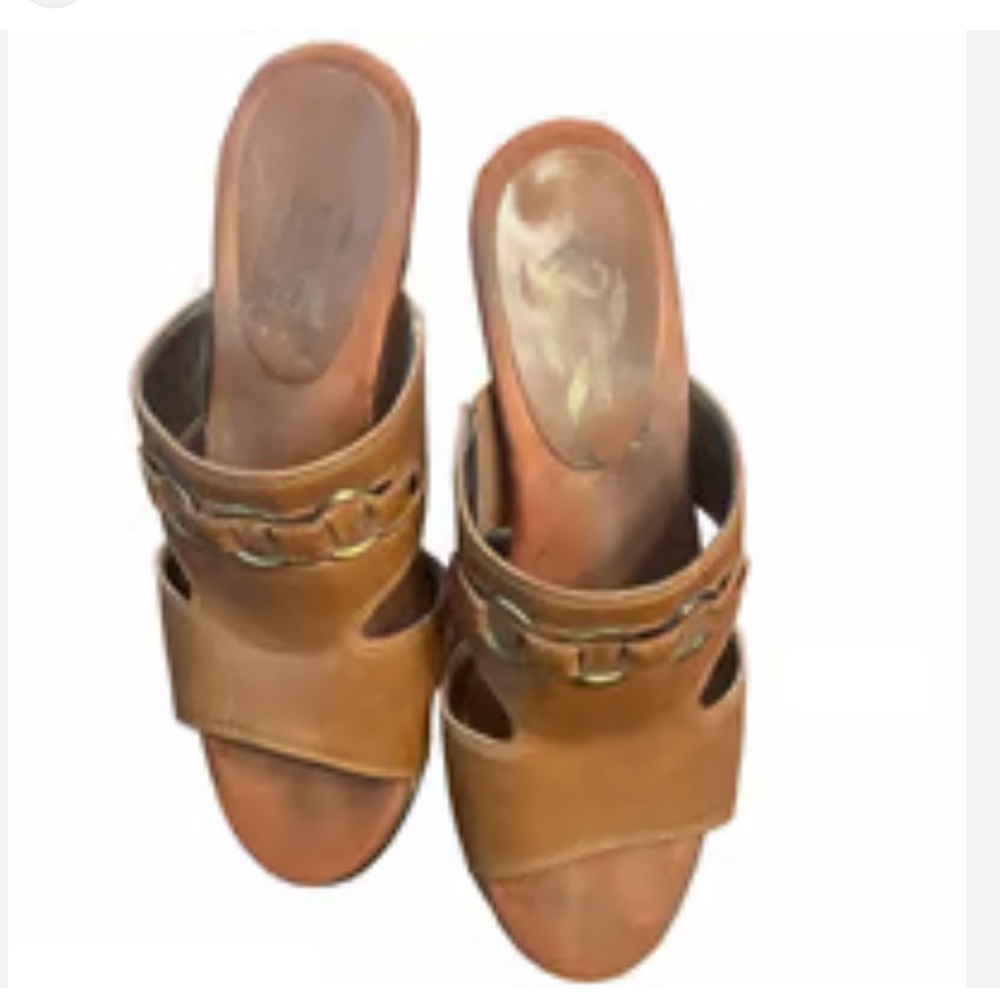 Aerosoles Sandals